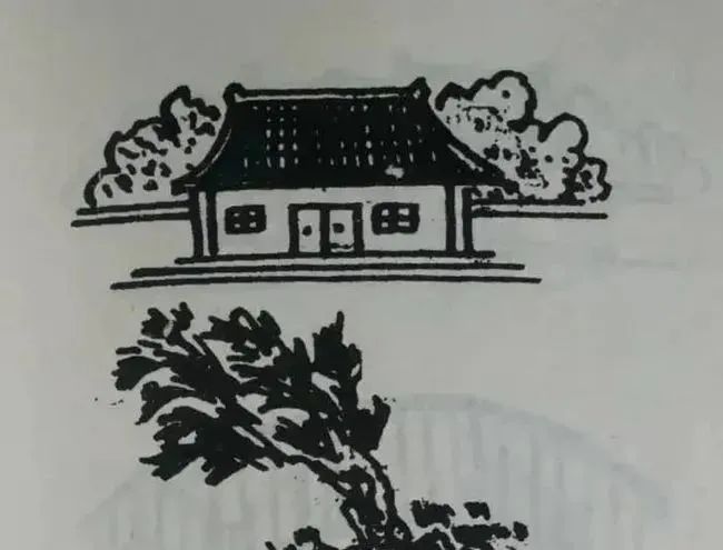 圖解陽宅風水吉凶自斷68條口訣（乾貨收藏）