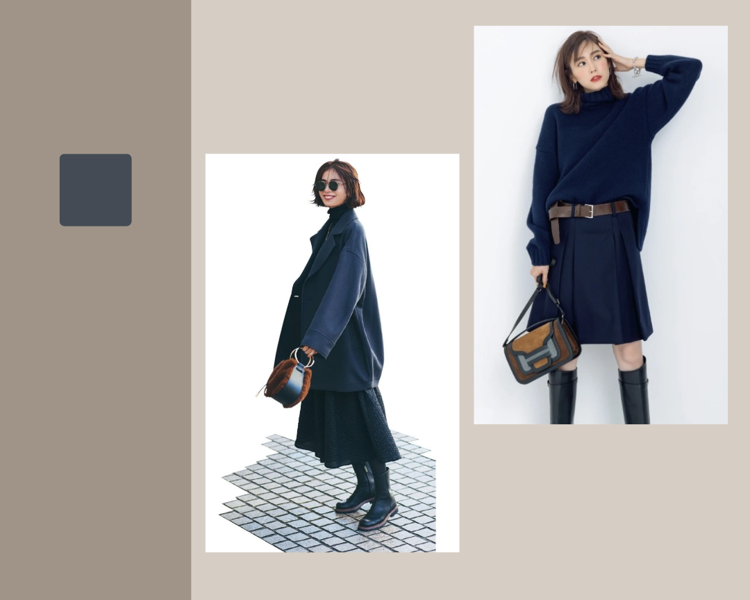 五行穿衣指南 | 2023年1月15日穿出好運來吉色搭配