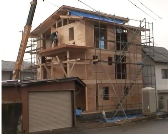 陽宅風水有講究，住宅改舊修新時需注意的這些事宜！你知道多少？