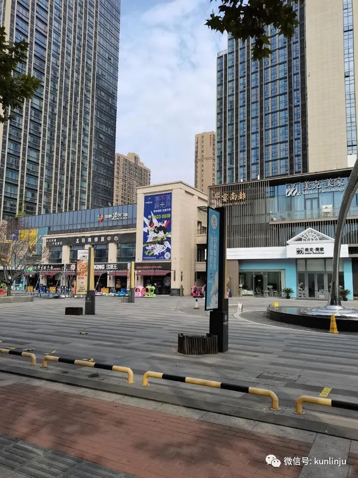 南京風水大師 辦公室與廁所一牆之隔化解方法