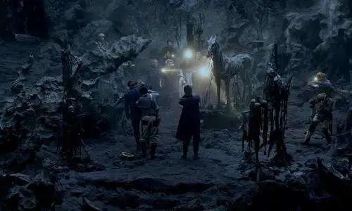 風水並不神秘，這六句秘不外傳的堪輿口訣，背會你就入門