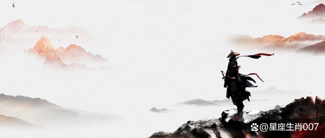 大运破格反背，运势一般，运势起起伏伏，不稳定