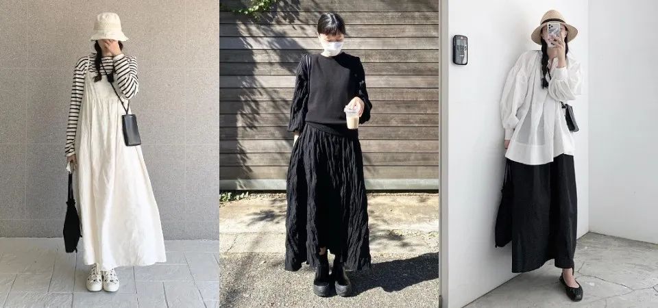 2023年1月3日五行穿衣大吉旺運顏色 五行穿衣每日指南 五行穿衣顏色運勢