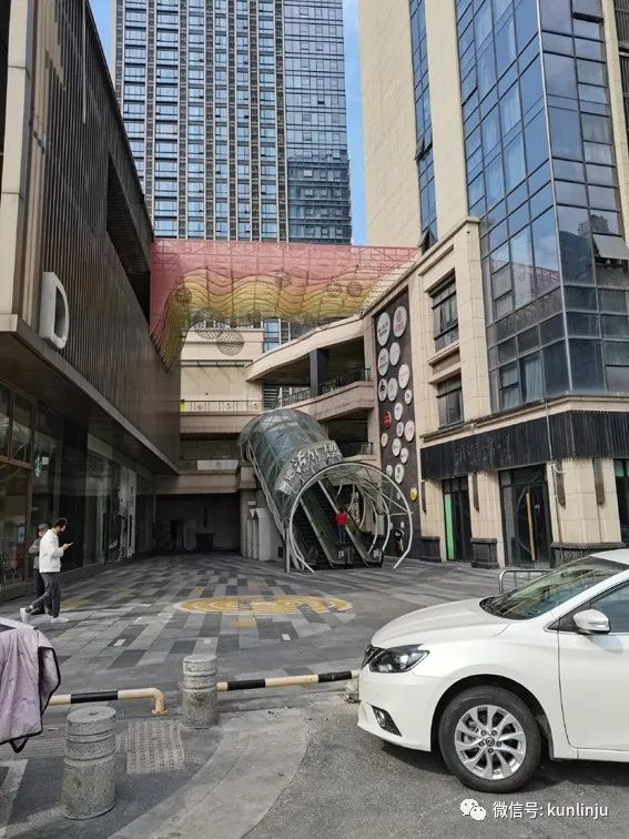 南京風水大師 幾招教你如何看店鋪風水