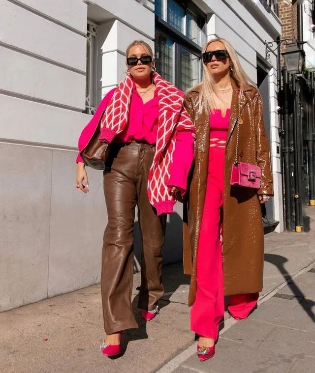 2023年五行穿衣開運指南1月10日今日五行穿衣大吉旺運顏色 五行穿衣每日顏色運勢指南 五行穿衣旺運每日指南