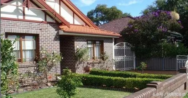 20年風水師：農村建房有這5個風水，享福不斷