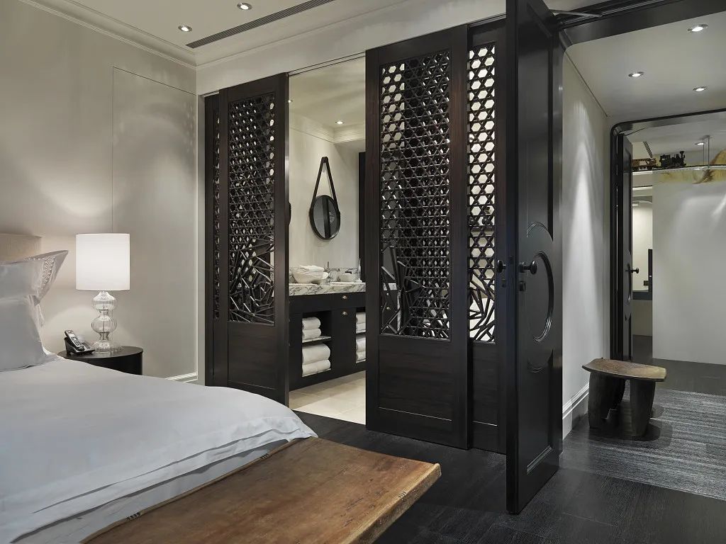 風水學：什麼樣的布局可以聚人氣？