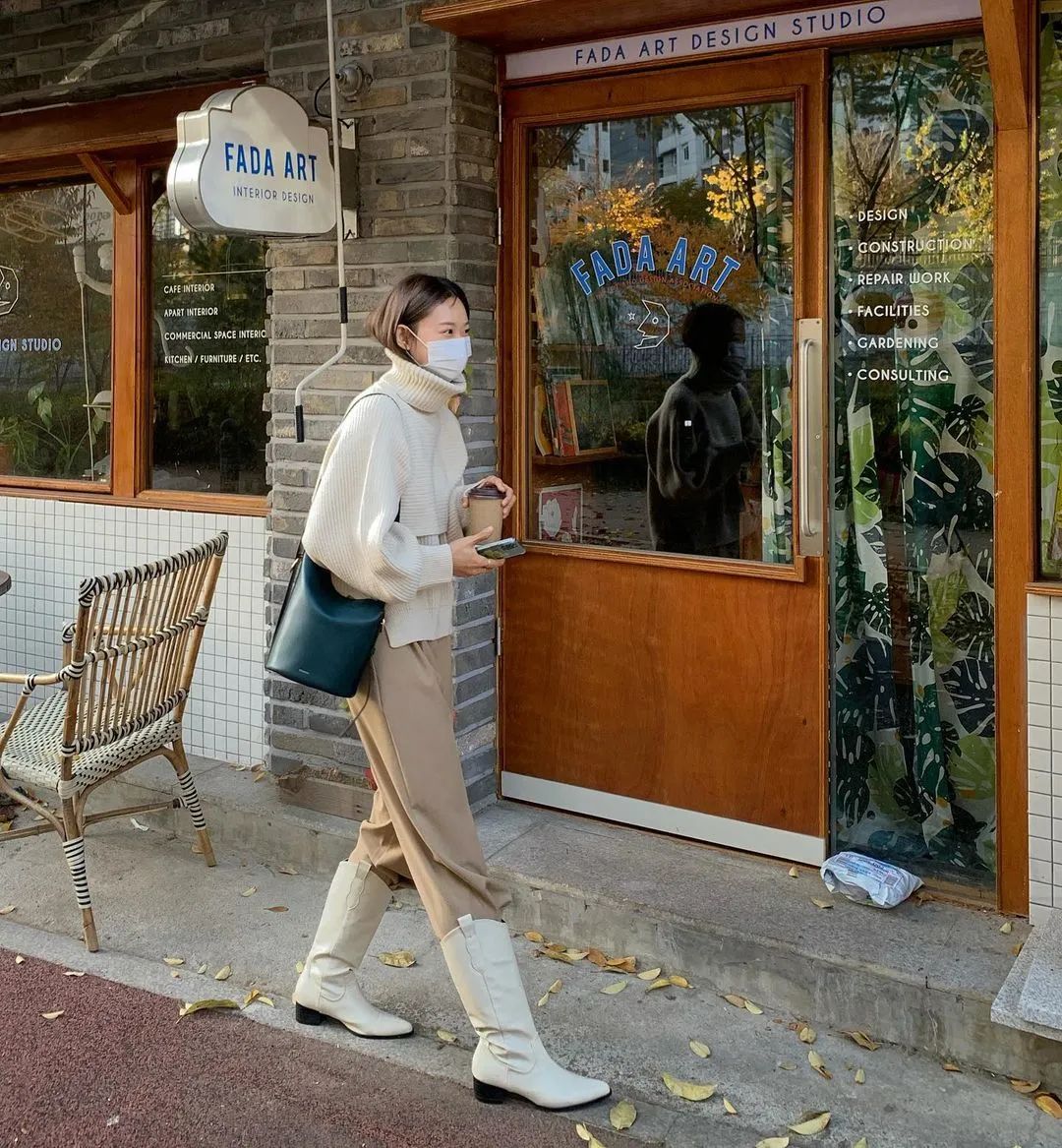 2023年五行穿衣開運指南1月30日明日五行穿衣大吉旺運顏色