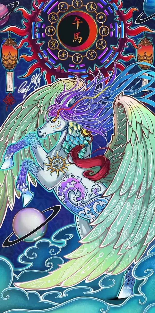 十二生肖里，你知道自己貴人是哪個嗎？