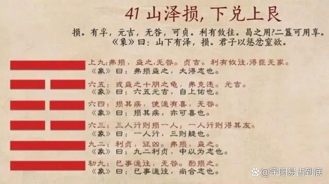 為什麼小三現象亘古不衰？——《三體》熱劇告訴你答案！
