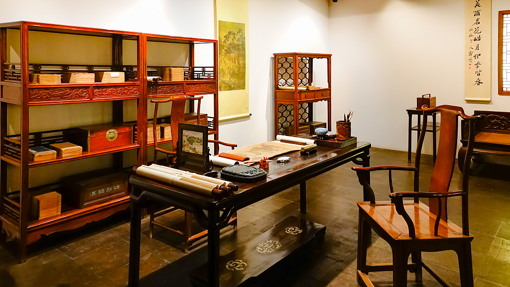 風水學：要想孩子學習好，四種文昌位，哪種力量大？