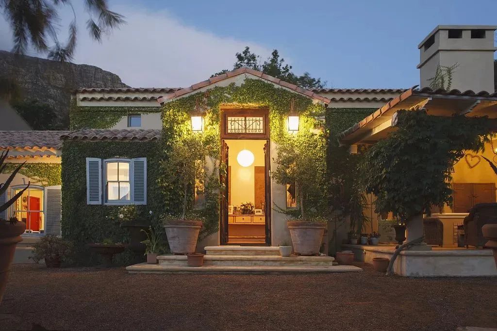 住宅有這七種風水容易讓你犯小人，是非多！