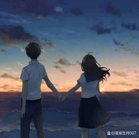 八字帶家暴信息的姑娘如何避免家暴男