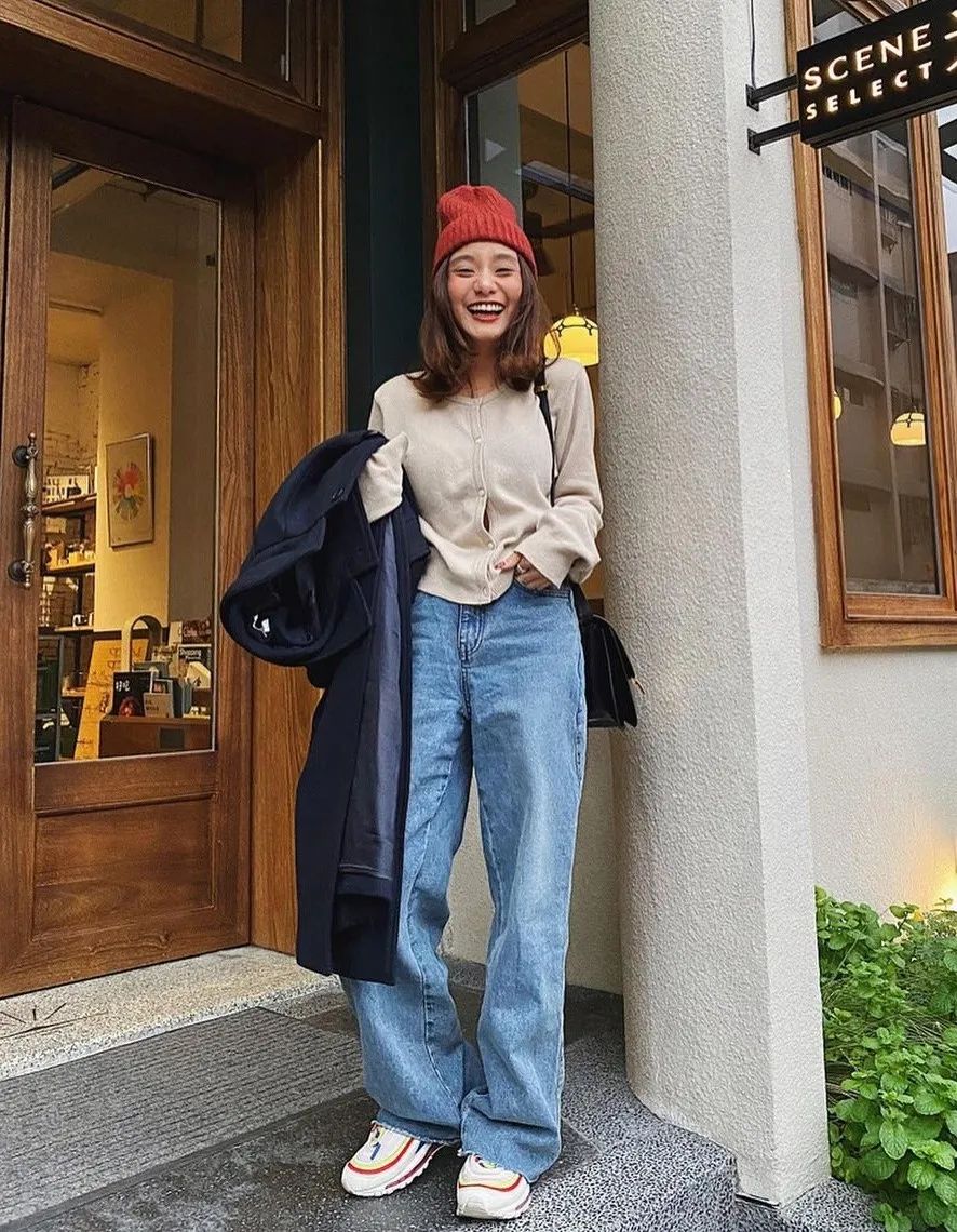 2023年五行穿衣開運指南1月9日今日五行穿衣大吉旺運顏色 五行穿衣每日顏色運勢指南 五行穿衣旺運每日指南