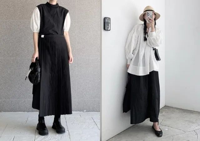 2023年1月3日五行穿衣大吉旺運顏色 五行穿衣每日指南 五行穿衣顏色運勢