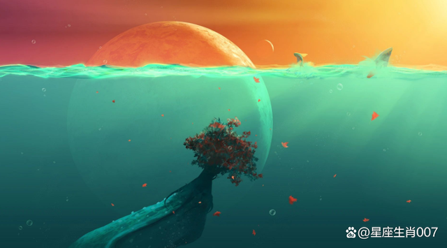 獨財為貴，一個財為真財，財多反而不真