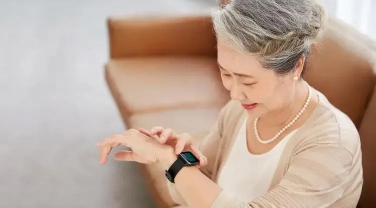 住宅環境做到這五點，越住越吉利！