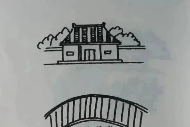 圖解陽宅風水吉凶自斷68條口訣（乾貨收藏）