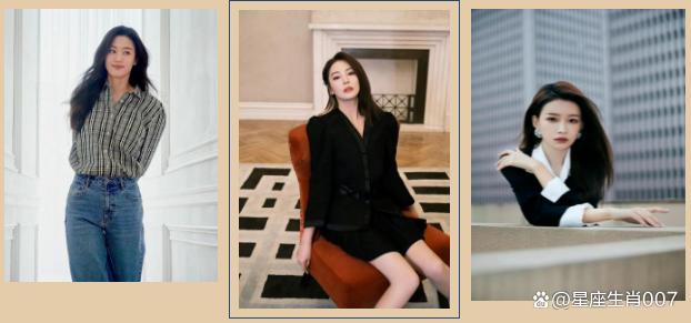 比劫女—巾幗不讓鬚眉的女中兒郎