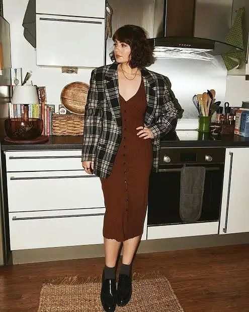 2023年五行穿衣開運指南1月14日明日五行穿衣大吉旺運顏色 五行穿衣每日顏色運勢指南 五行穿衣旺運每日指南