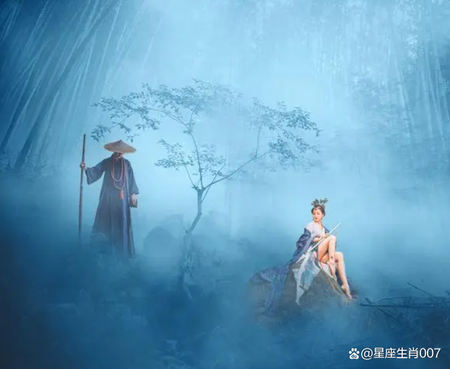 印星比劫为忌,早年不太顺利,压抑,不利学业提升