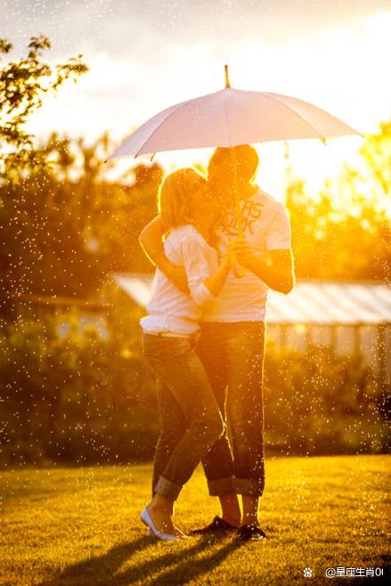 容易挑毛病,且喜怒形於色,心直口快,容易和人不合