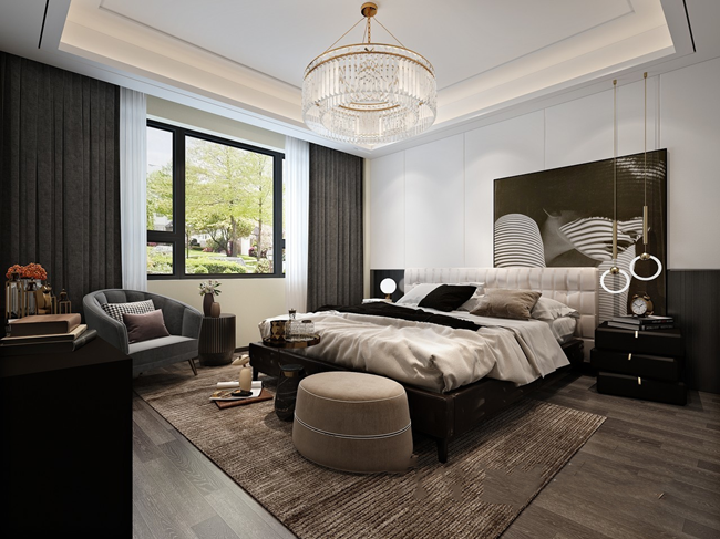 床底放這個東西，千萬要注意！