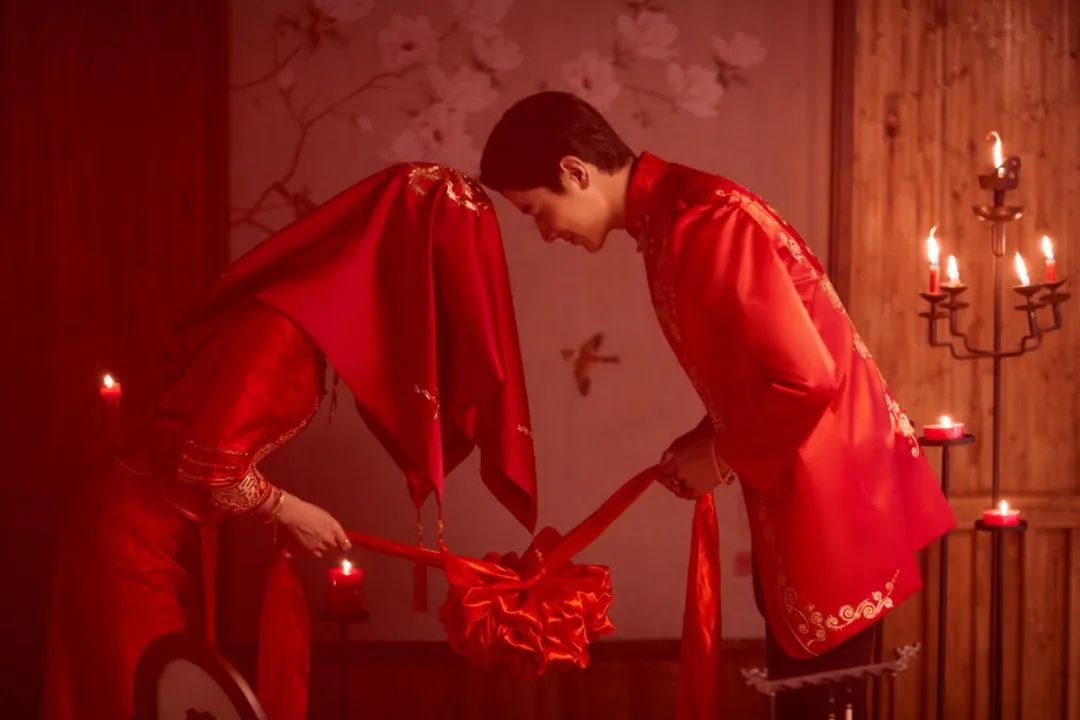 八字中的「婚姻宮」，顯示了哪些婚戀信息？