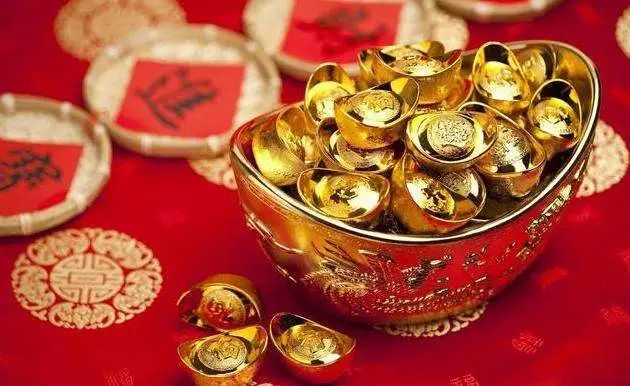 風水說：一家二灶的風水好不好？