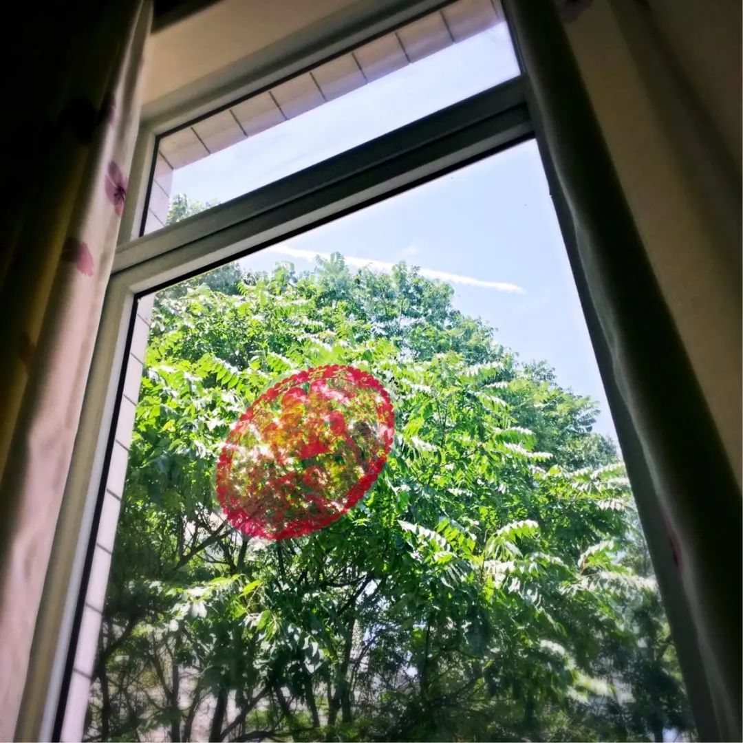 風水說：導致孩子叛逆的風水有哪些？