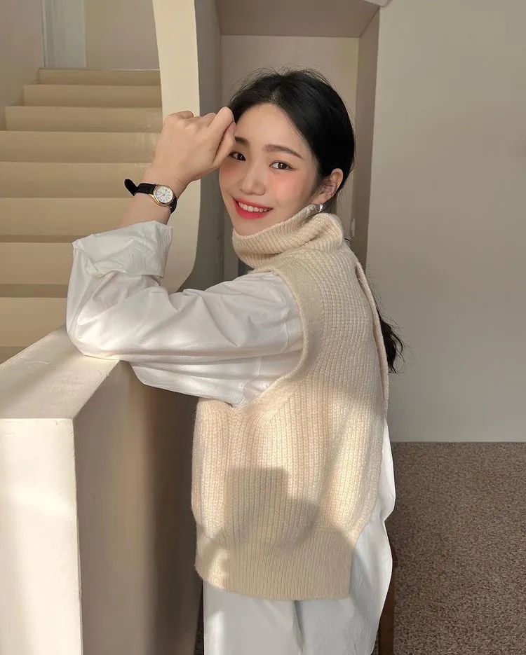 2023年五行穿衣開運指南1月14日明日五行穿衣大吉旺運顏色 五行穿衣每日顏色運勢指南 五行穿衣旺運每日指南