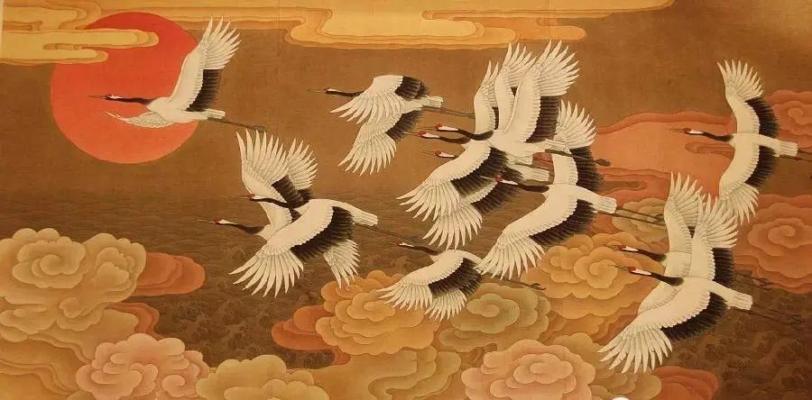 陽宅斷法：《陽宅八卦》斷陽宅，一目瞭然看吉凶