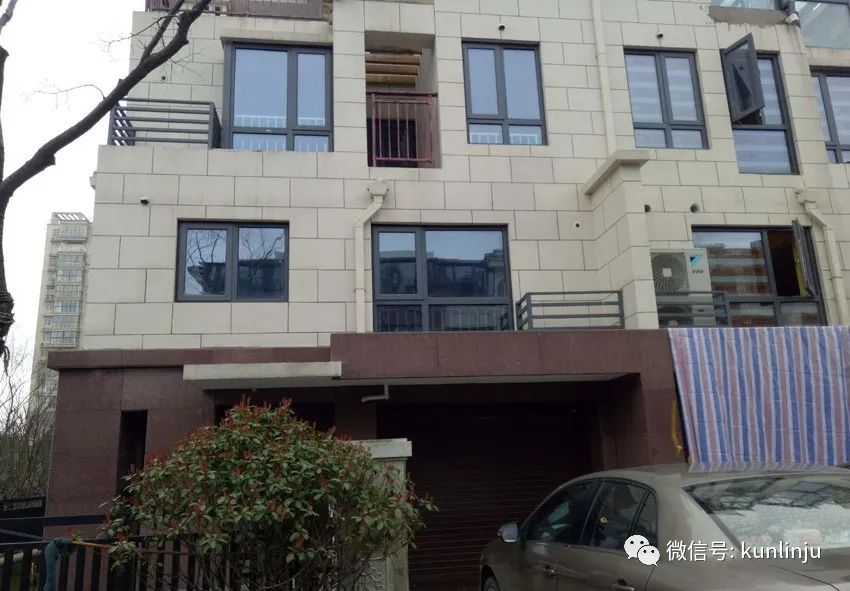 太暗就會導致陰氣重不利於主人的運勢