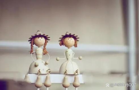 忌神猖獗+用神受制,貴人運不好,錯失良機,機會把握不住