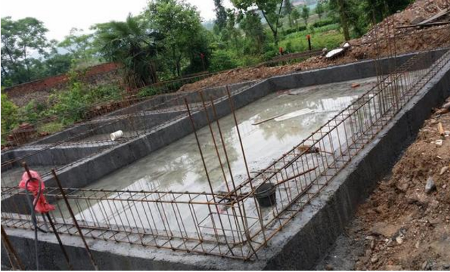 深度解析修造論，這些修建住宅的入門級風水知識你知曉多少？