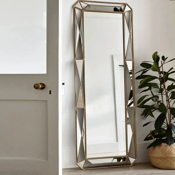 風水說：家運不好有什麼辦法化解