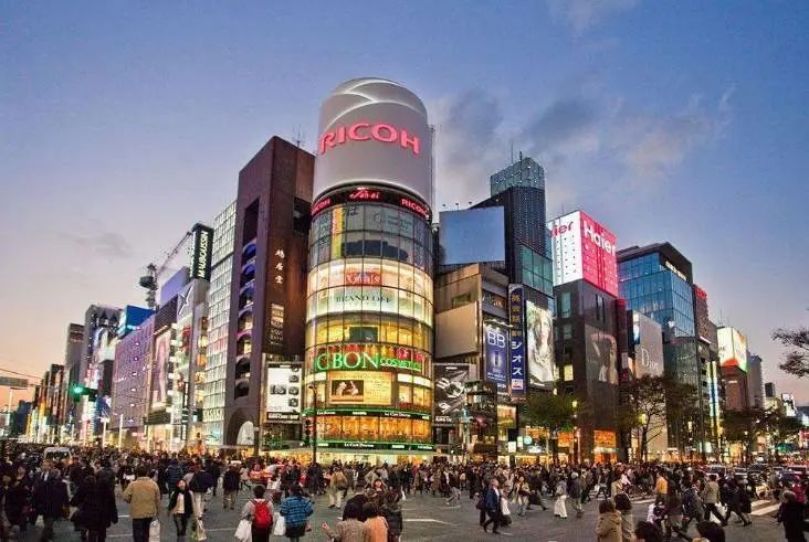 風水說：生意不好怎麼招財？