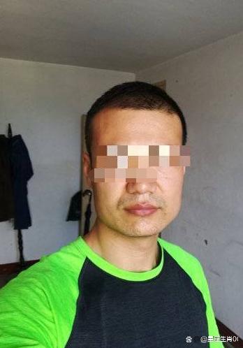 不善于人际关系,兄弟姐妹之间关系淡薄,得不到他们的助力