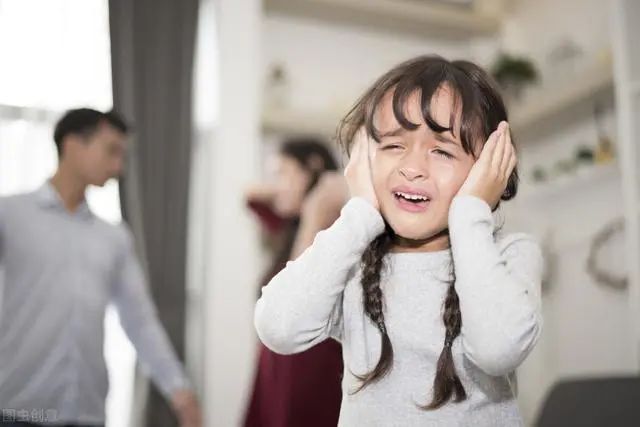 風水說:一家二灶的風水好不好?