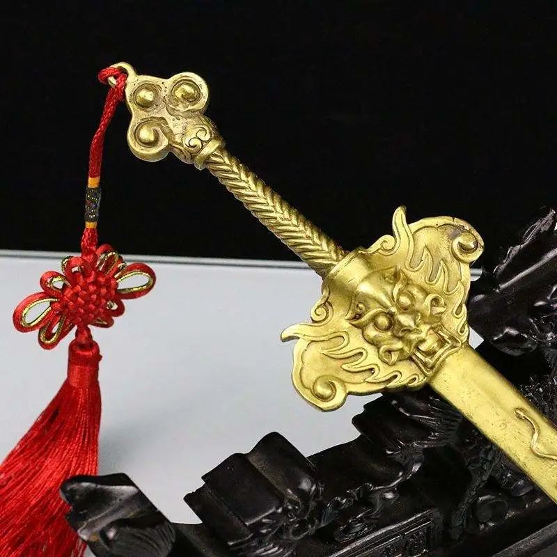 風水說：導致孩子叛逆的風水有哪些？