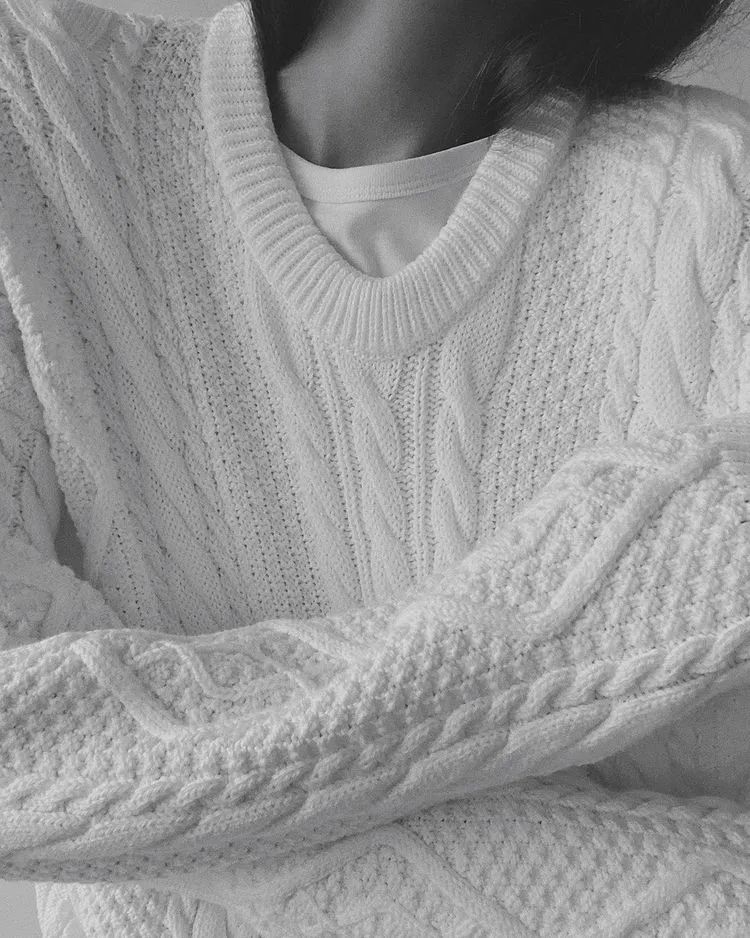 2023年五行穿衣開運指南1月14日明日五行穿衣大吉旺運顏色 五行穿衣每日顏色運勢指南 五行穿衣旺運每日指南