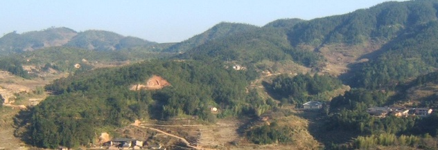 陽宅風水大有學問,論八宅生氣等星吉凶之源,建議初學者加以收藏