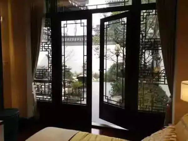 農村自建房，風水必知，記下這7條！（圖文說明）