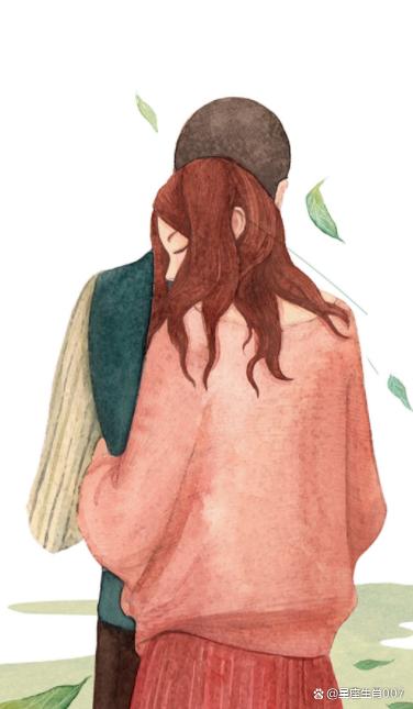 2023癸卯年吉凶分析