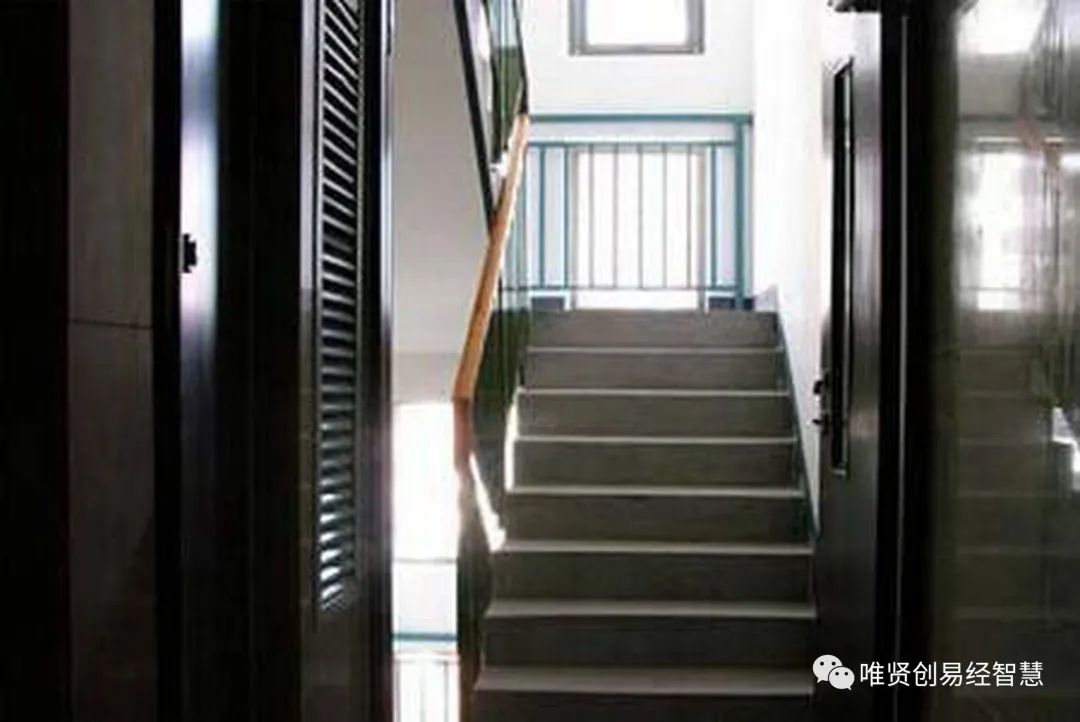 常見的五大家居風水禁忌，不可不知！