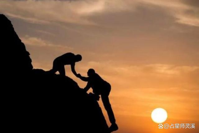 4月好運一觸即發，哪些星座前進道路處處有驚喜？