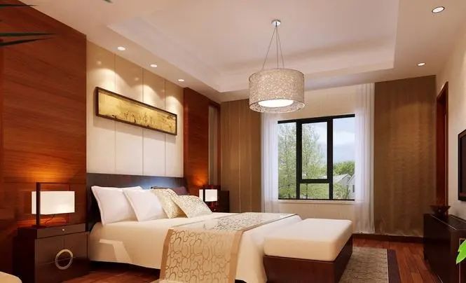 不管房間多大，床底都別放這6種東西