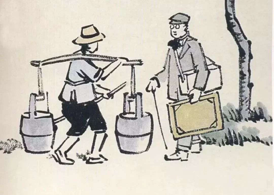 人生六個坎，你過了幾個？