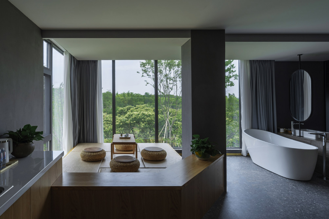 七大漏財風水，一定要改掉！