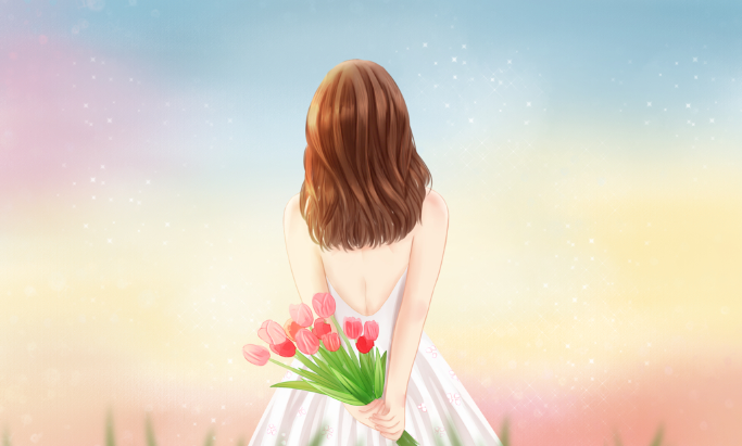 命宮是哪個位置，女人什麼命宮最好